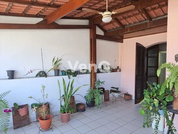 house em Rua Casa dos Mouros, Socorro - São Paulo - SP