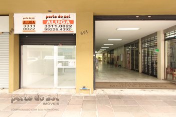 business em Independencia, Independência - Porto Alegre - RS