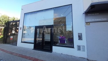 office em Rua Coronel Chicuta, Centro - Passo Fundo - RS