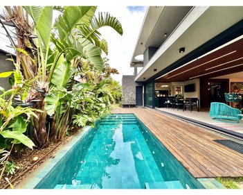 house em Avenida Paraguassu, Xangri-Lá - Xangri-Lá - RS