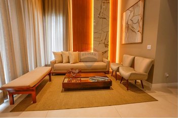 house em Avenida Três de Março, Aparecidinha - Sorocaba - SP