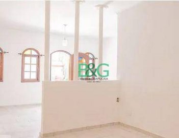 house em Avenida Xavier Pinheiro, Vila Formosa - São Paulo - SP