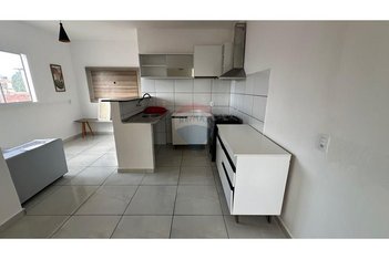 apartment em Rua Baía das Canárias, Ponta Negra - Natal - RN