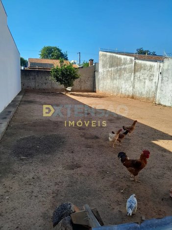 land_lot em Rua Jatyr Marostegan, Concórdia I - Araçatuba - SP