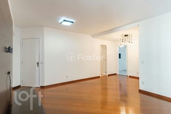 apartment em Rua Itapura, Vila Gomes Cardim - São Paulo - SP