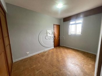 apartment em Avenida Alcântara Machado, Brás - São Paulo - SP