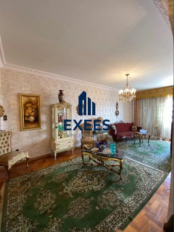 apartment em Avenida Paulista, Bela Vista - São Paulo - SP