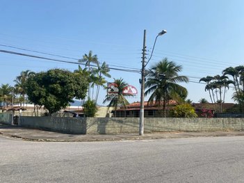 land_lot em Rua Dom Pedro da Silva, Jardim Brasil - Caraguatatuba - SP