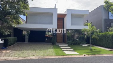 house em Rua Ângelo Cal, Jardim Moysés Miguel Haddad - São José do Rio Preto - SP
