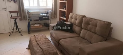 house em Rua Antônio Júlio dos Santos, Fazenda Morumbi - São Paulo - SP
