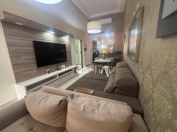 house em Rua Wenceslau Zamuner, Esperança - Londrina - PR