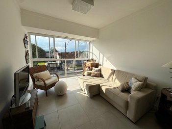 apartment em Rua Rio Comandaí, Xangri-Lá - Xangri-Lá - RS