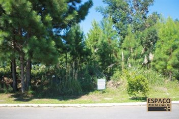 land_lot em Rua Milan, Mato Queimado - Gramado - RS