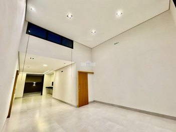 house em Avenida José Ferreira Batista, Ipanema - Araçatuba - SP