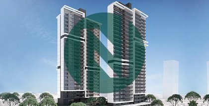 apartment em Rua Doutor Rafael Correia, Água Branca - São Paulo - SP