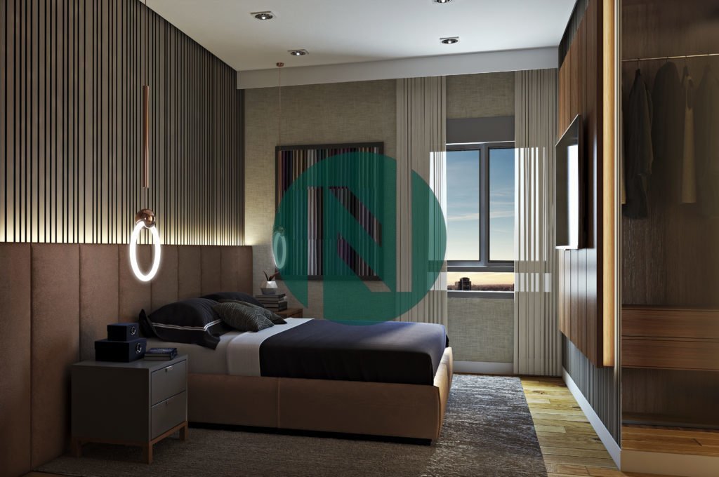 050_dormitorio.jpg