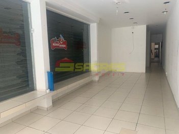 business em Ezequiel Freire, Santana - São Paulo - SP