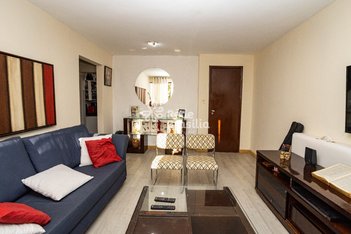 apartment em SHCES Quadra 101, Cruzeiro Novo - Brasília - DF