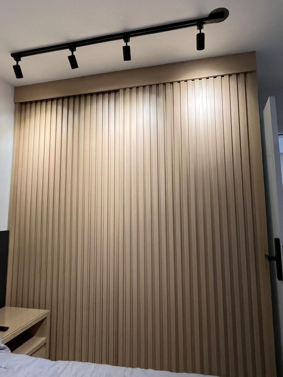 img3