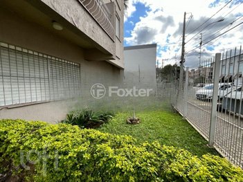 apartment em Rua Confraternização, Pátria Nova - Novo Hamburgo - RS