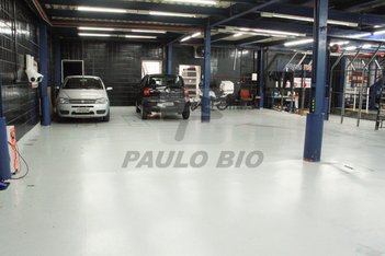 commercial_property em Bom Pastor, Ipiranga - São Paulo - SP