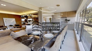 apartment em Rua Lauriano Fernandes Júnior, Vila Leopoldina - São Paulo - SP