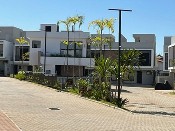 house em Rua Afrânio Peixoto, Parque Taquaral - Campinas - SP