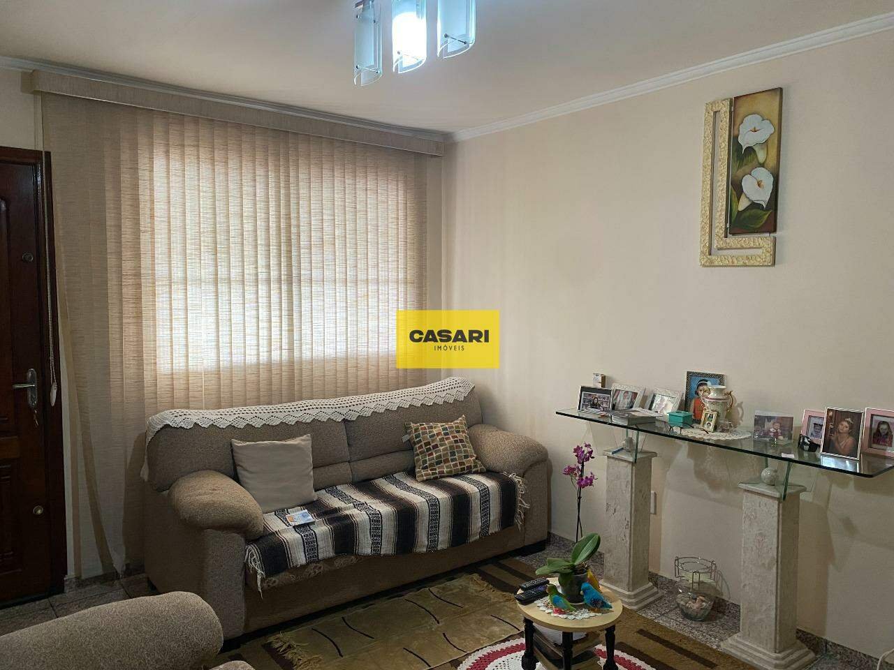 Sala