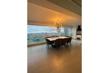 apartment em Avenida Mariano Souza Mello, Vila Mogilar - Mogi das Cruzes - SP