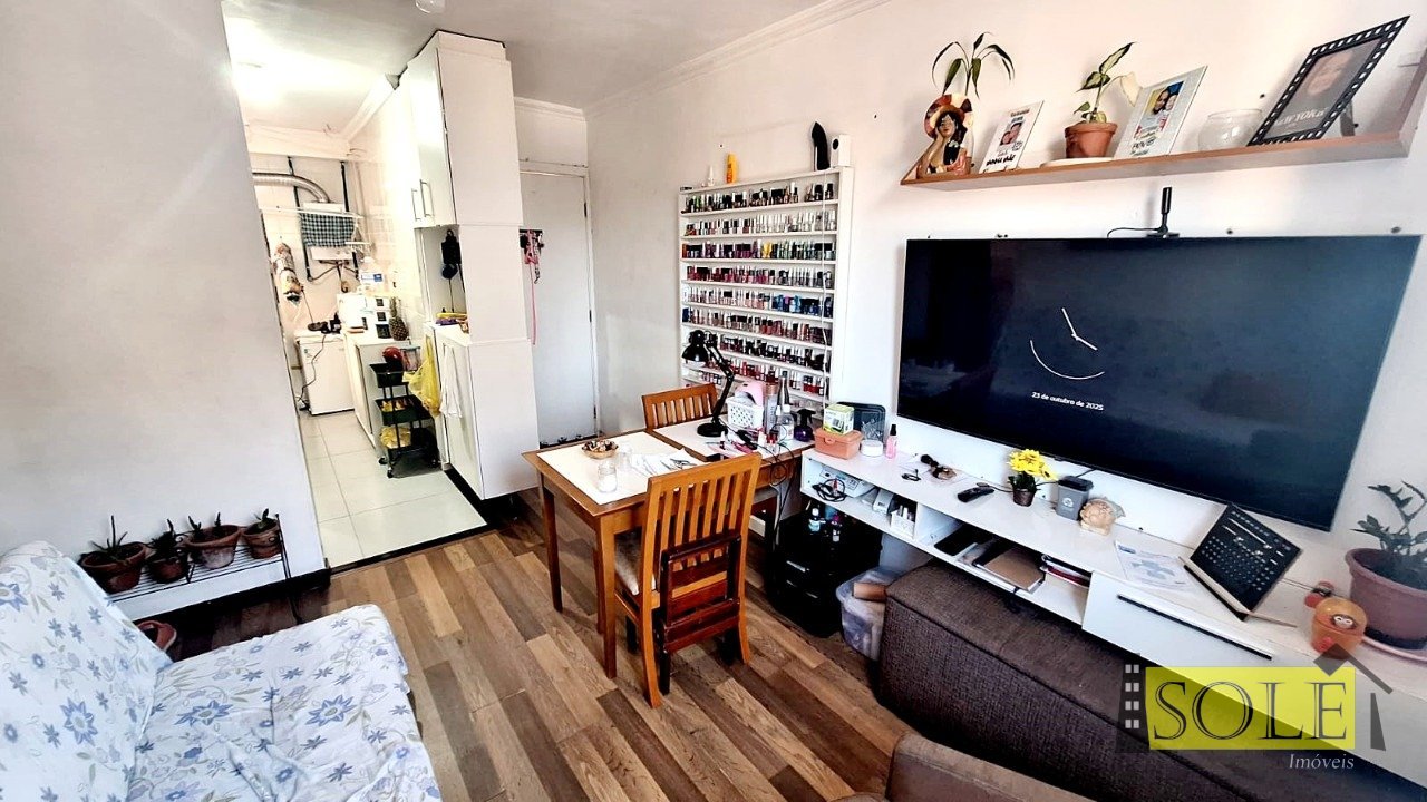 WhatsApp Image 2025-10-27 at 09.58