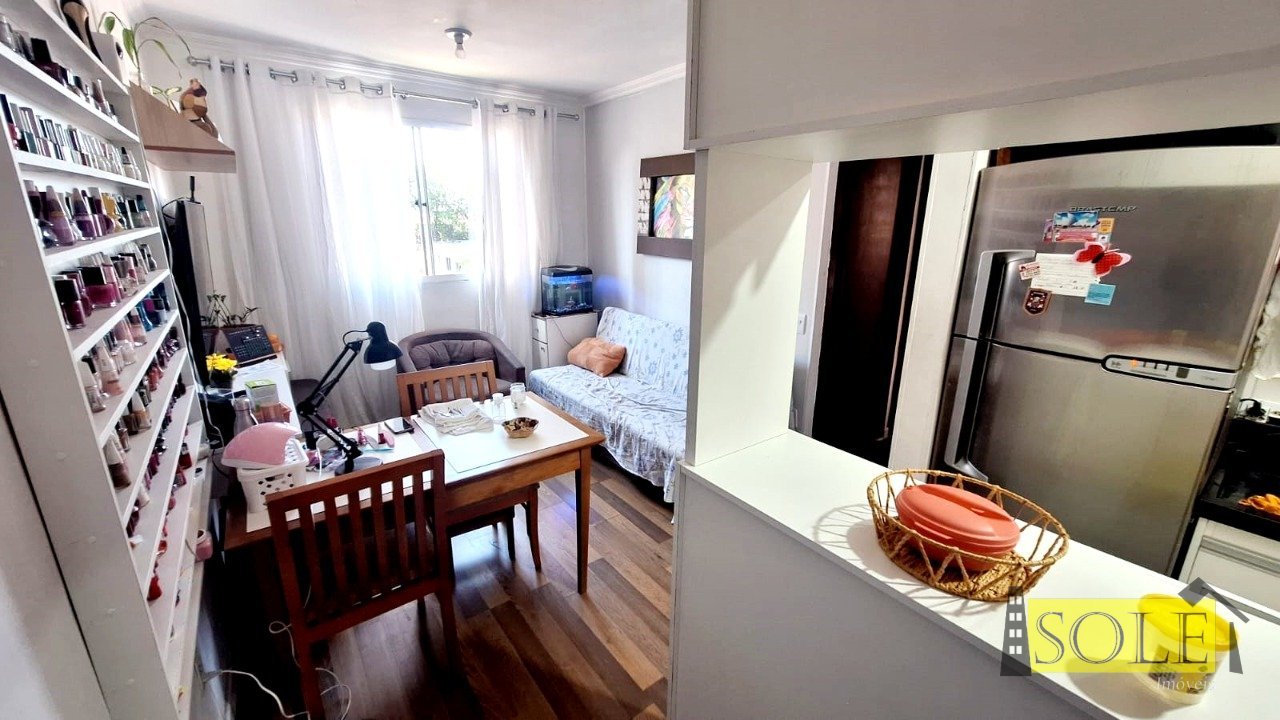 WhatsApp Image 2025-10-27 at 09.58