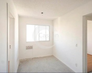 apartment em Avenida Celso Garcia, Tatuapé - São Paulo - SP