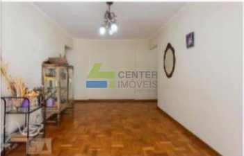apartment em Avenida Dom Pedro I, Vila Monumento - São Paulo - SP