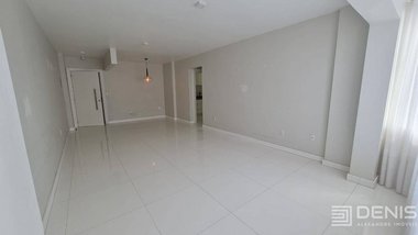 apartment em Rua Quinze de Novembro, Centro - Itajaí - SC