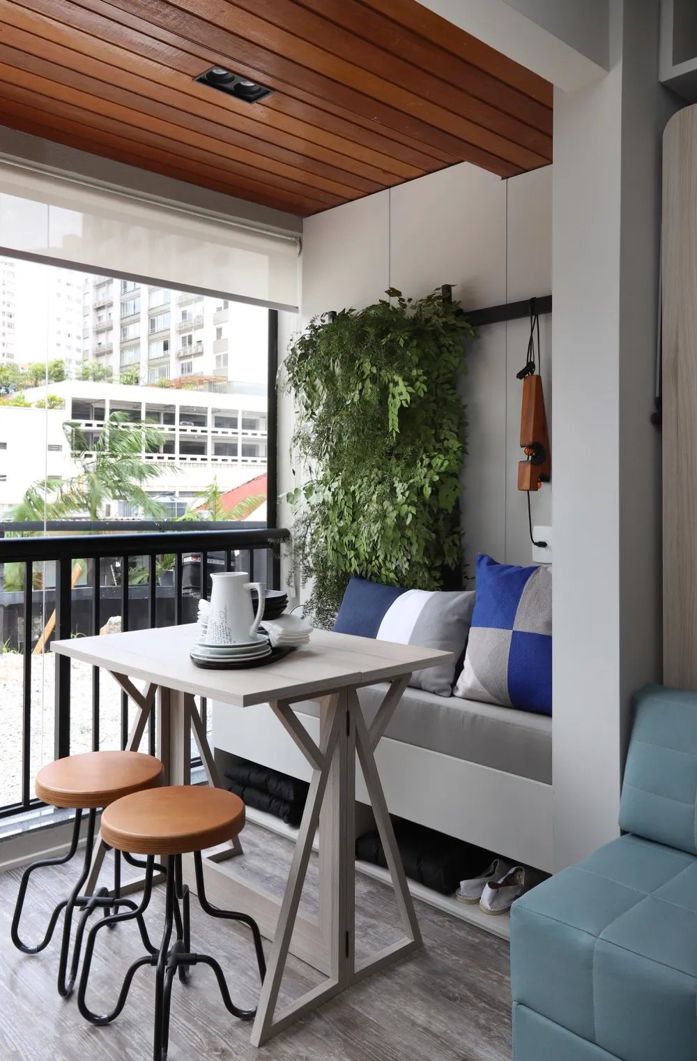 Imagem do Update Vila Madalena 174434