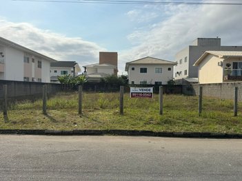 land_lot em Osvaldo Bossolan, Nova Palhoça - Palhoça - SC