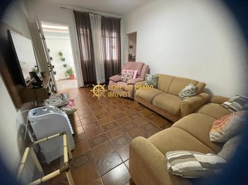 house em Avenida Vital Brasil Filho, Osvaldo Cruz - São Caetano do Sul - SP