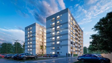 apartment em Rua 13 de Maio, Areias - Tijucas - SC