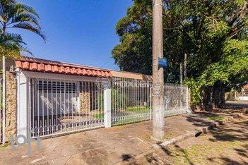 house em Danilo Antônio Zaffari, Sarandi - Porto Alegre - RS