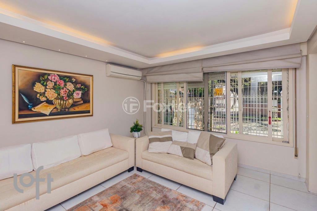 10-CASA-3D-SARANDI-PORTO-ALEGRE-898417.JPG
