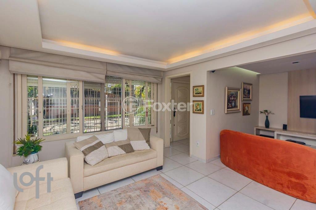 12-CASA-3D-SARANDI-PORTO-ALEGRE-898417.JPG