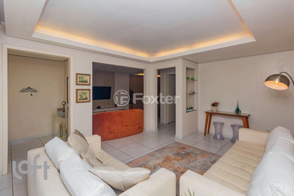 13-CASA-3D-SARANDI-PORTO-ALEGRE-898417.JPG