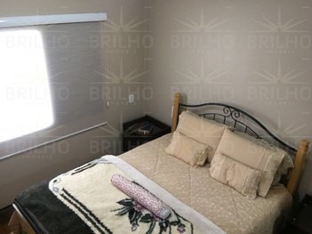 apartment em Rua Doutor Teodoro Quartim Barbosa, Rio Pequeno - São Paulo - SP