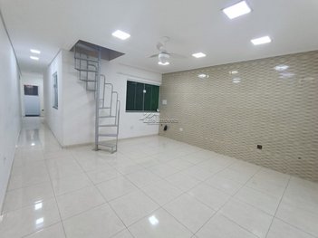 commercial_property em dos Estudantes, Jardim Campos Verdes - Hortolândia - SP