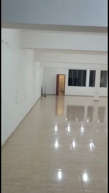 business em Rua Ilha Bela, Parque das Nações - Guarulhos - SP