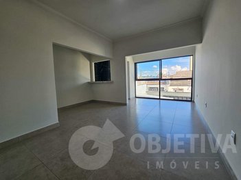 apartment em Rua Amazônia, Granada - Uberlândia - MG