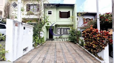house em Rua dos Beija-Flores, Vila Parque Jabaquara - São Paulo - SP