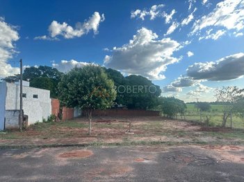 land_lot em Travessa 2, Jardim Avaré - Paranavaí - PR