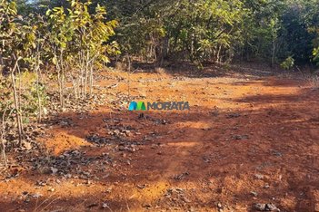 agricultural em Avenida Othon Bezerra de Mello, Maria Amália - Curvelo - MG