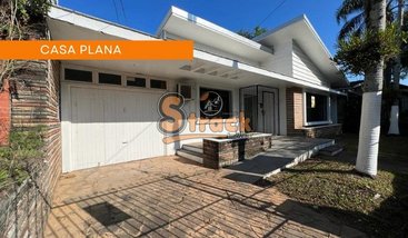house em Lindolfo Collor, Centro - São Leopoldo - RS